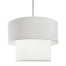 Kuzco Lighting Inc 41084W - Maud