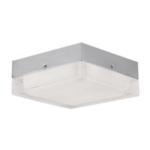 Kuzco Lighting Inc FM3409-CH - Dartmouth