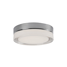 Kuzco Lighting Inc FM3511-CH - Bedford