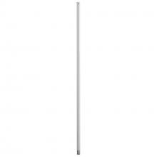 Oxygen 3-6-3624 - FAN 36" DOWNROD - SN