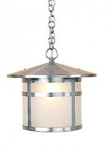 Arroyo Craftsman BH-14WO-N - 14" berkeley pendant