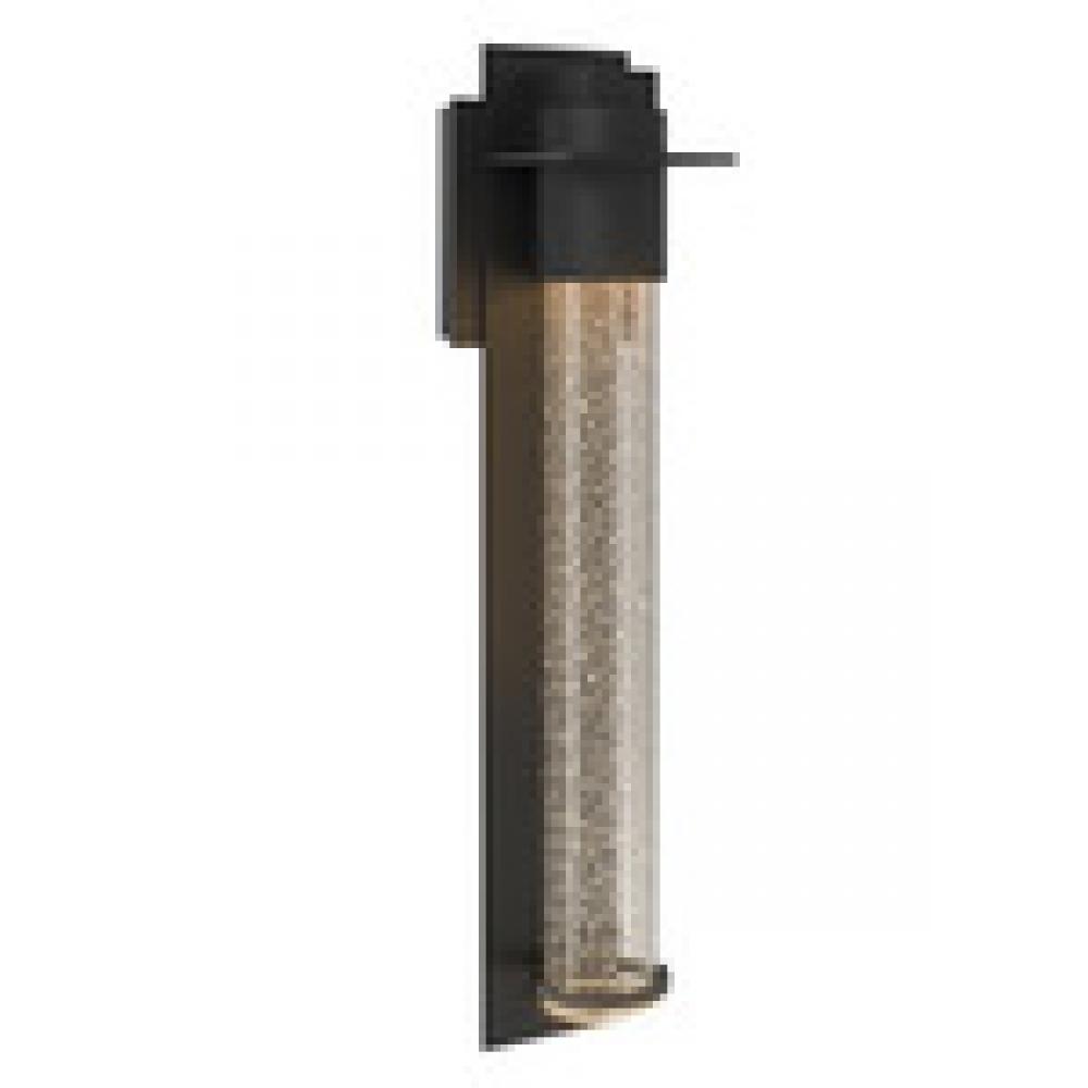 Airis Small Dark Sky Friendly Outdoor Sconce