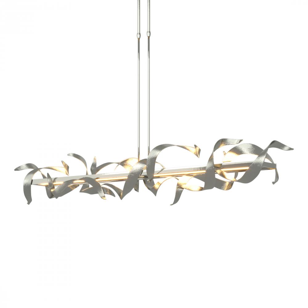 Folio Large LED Pendant