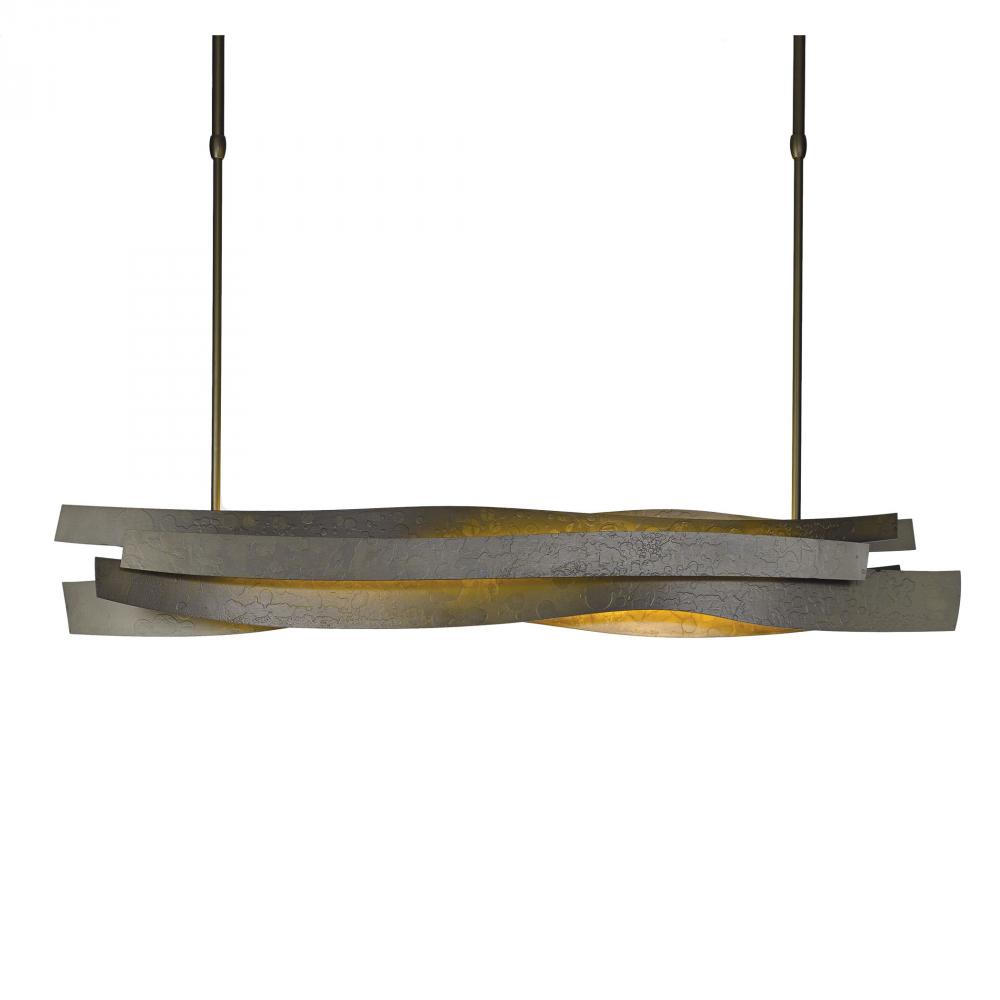 Landscape LED Pendant