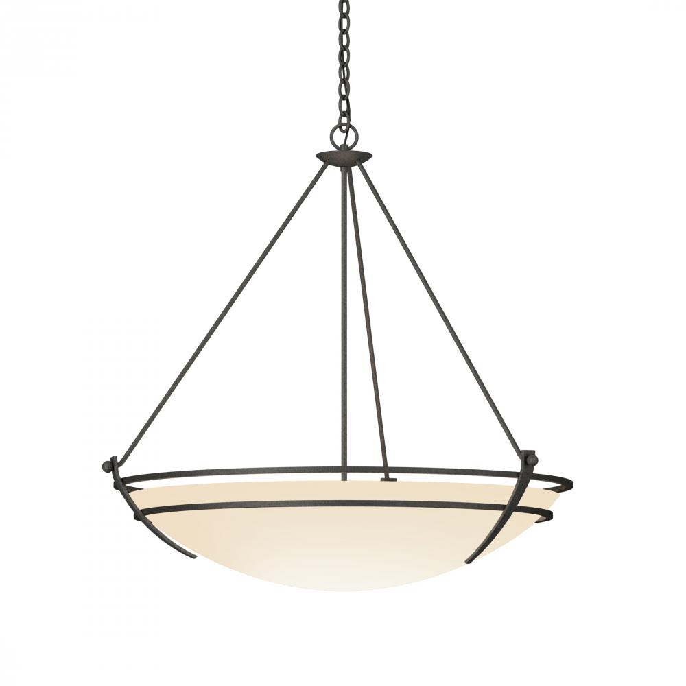 Presidio Tryne Large Scale Pendant