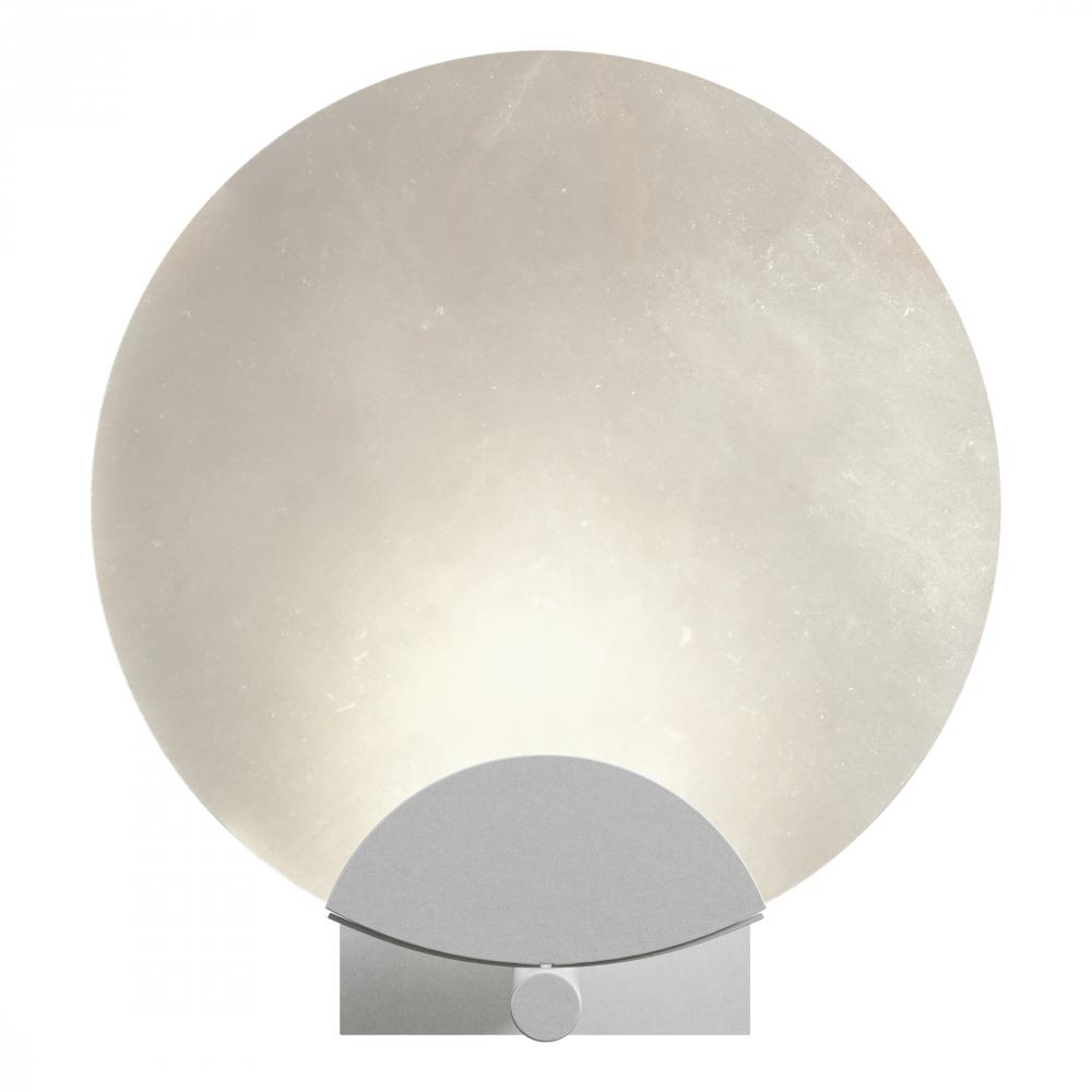 Callisto 1-Light Sconce