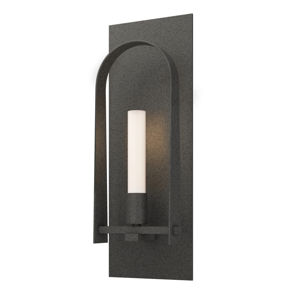 Triomphe 1-Light Sconce