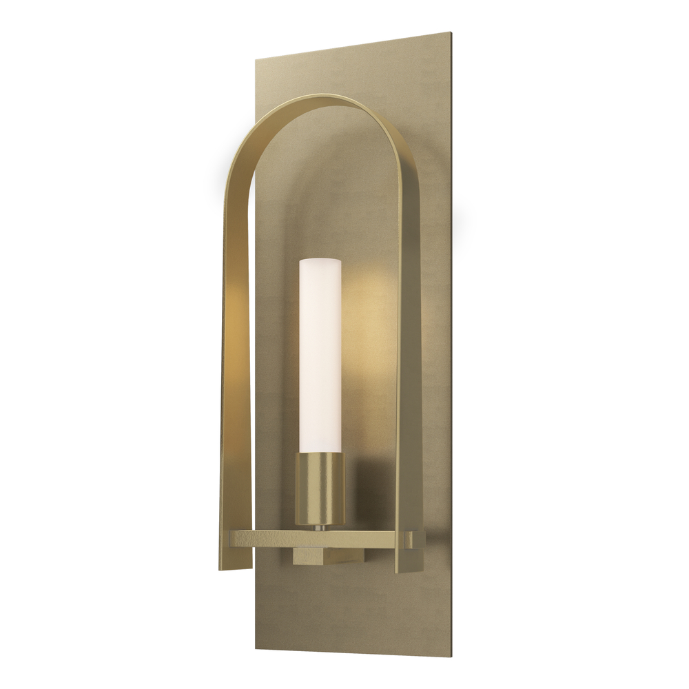 Triomphe 1-Light Sconce