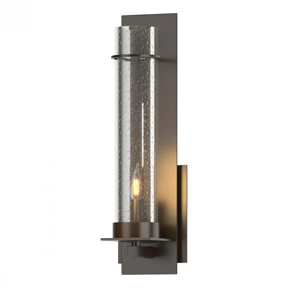 New Town Large Sconce