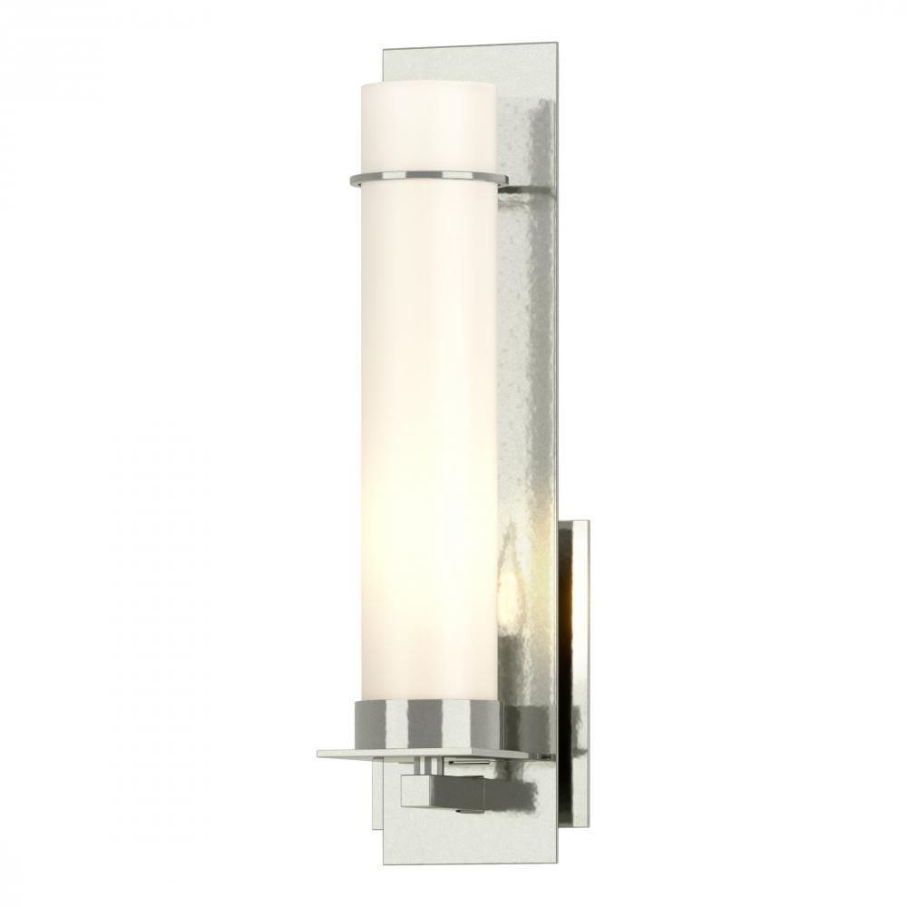 New Town Large Sconce