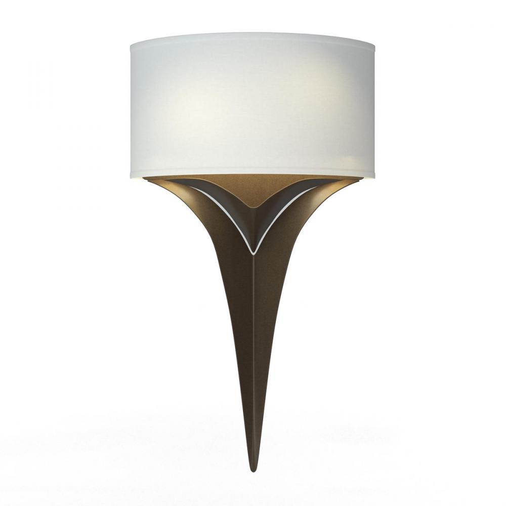 Calla Sconce