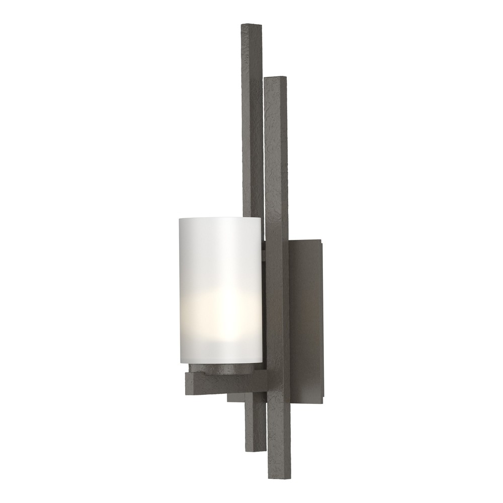 Ondrian 1 Light Sconce