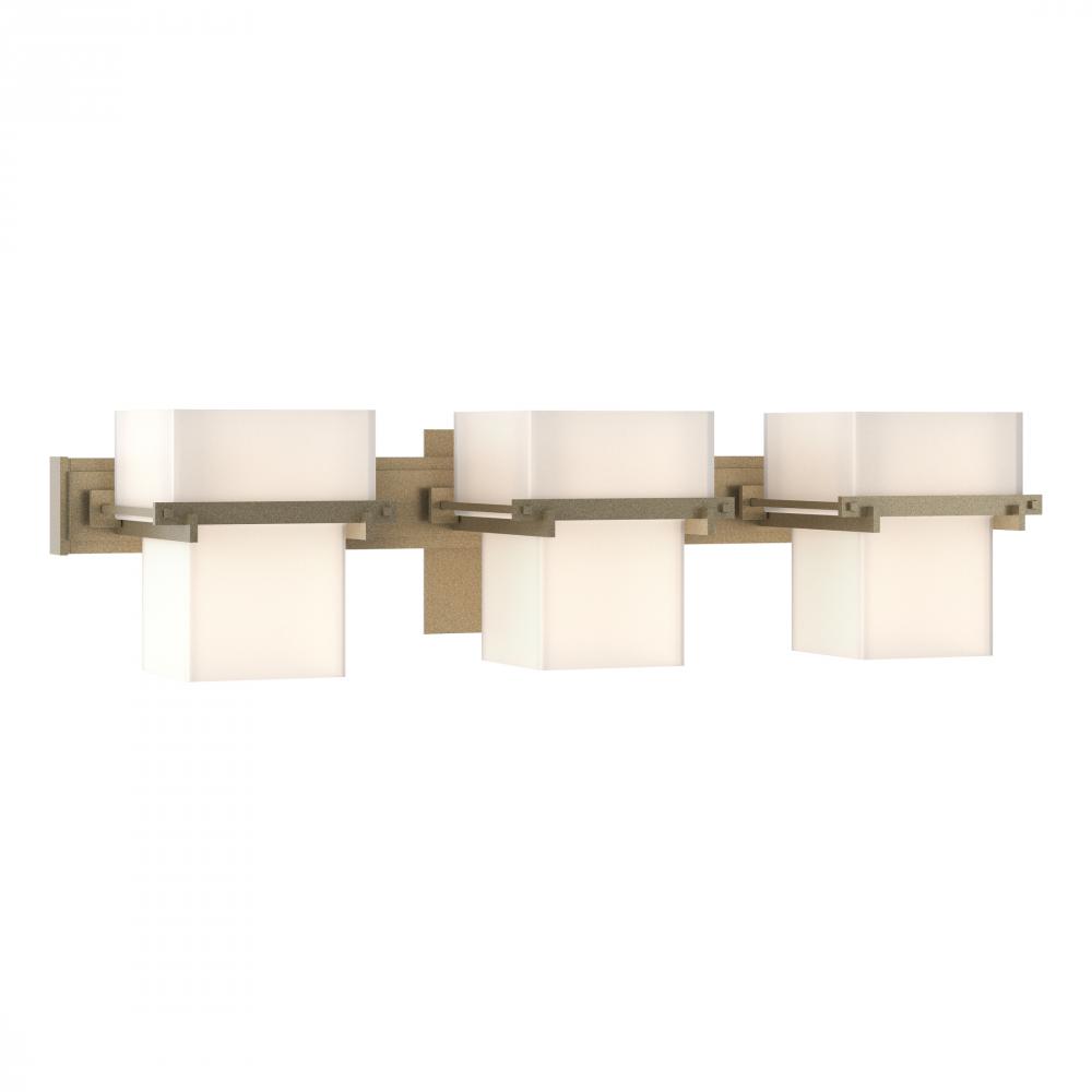 Kakomi 3 Light Sconce