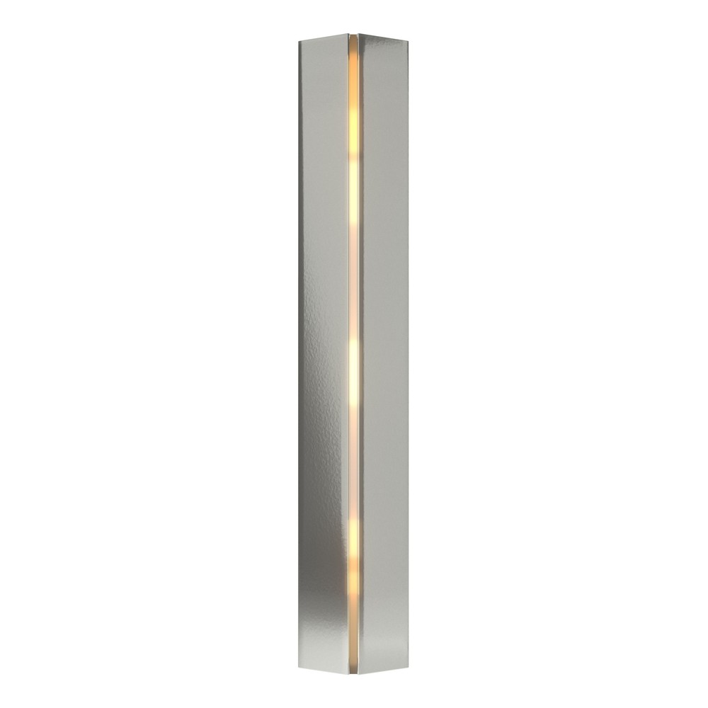 Gallery Small Sconce