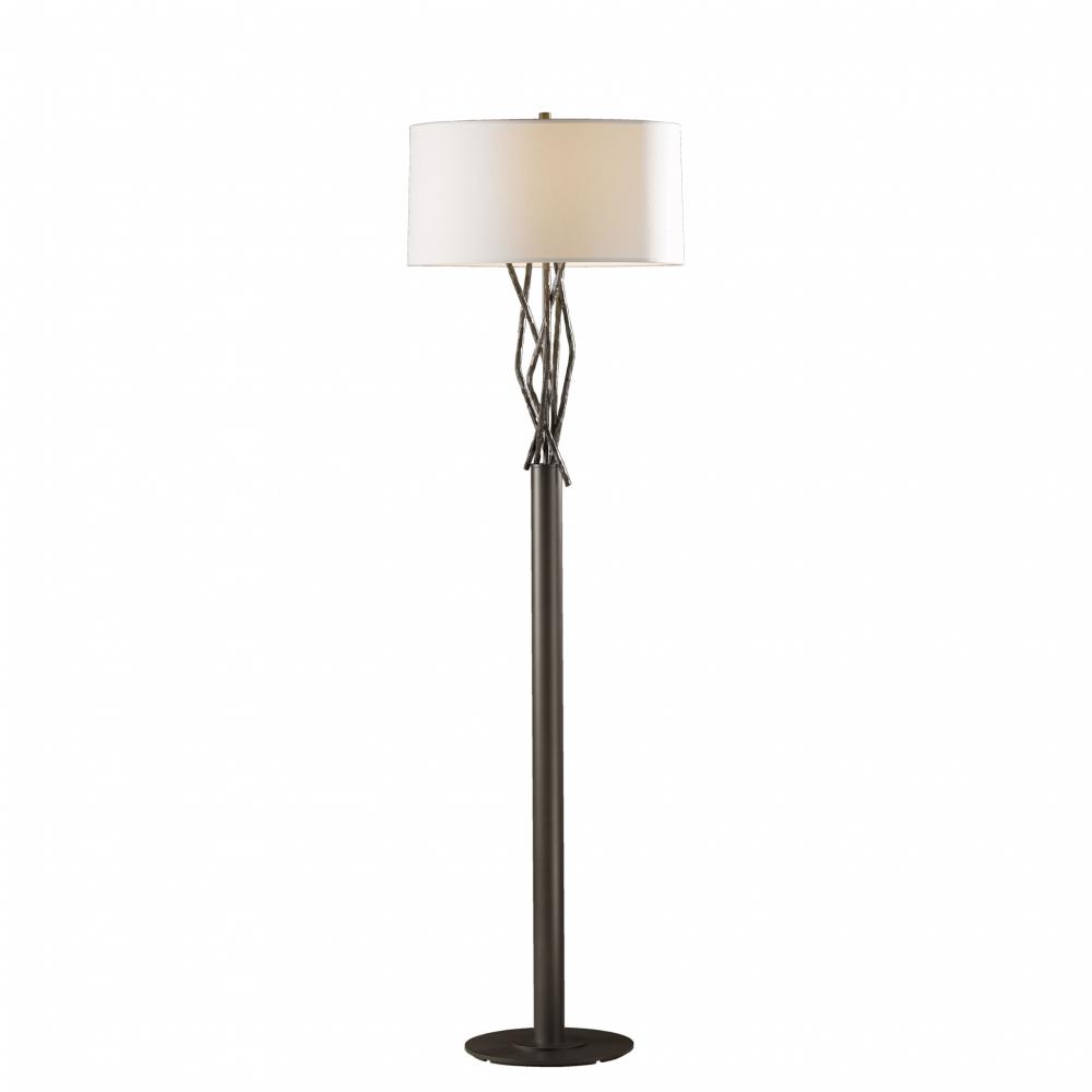 Brindille Floor Lamp