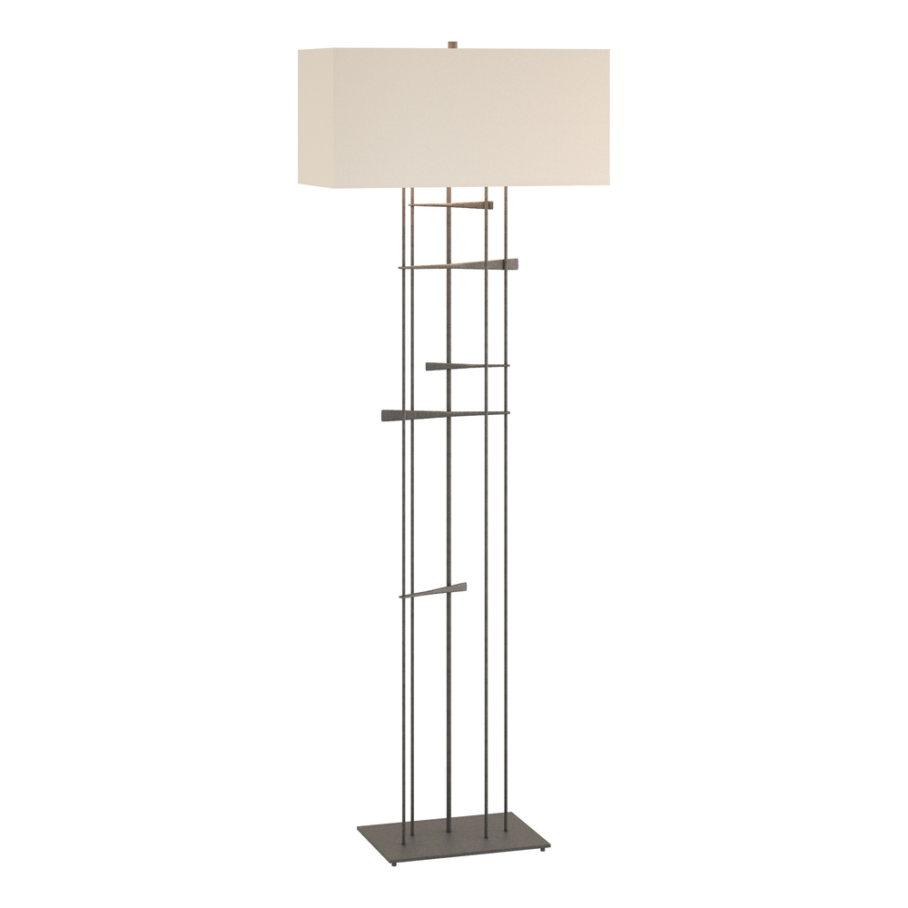 Cavaletti Floor Lamp