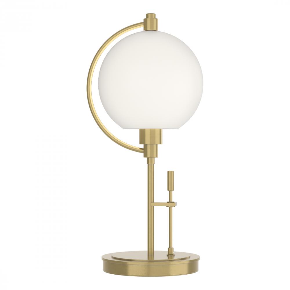 Pluto Table Lamp