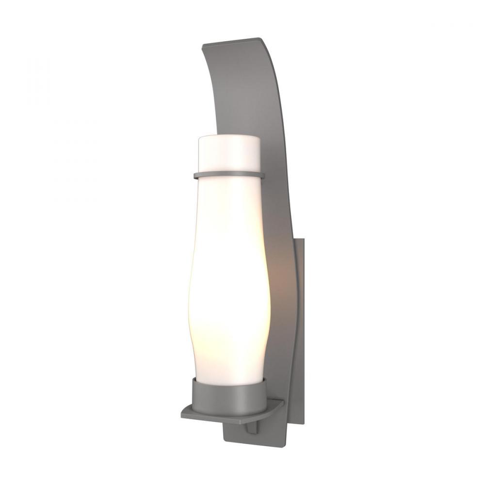 Sea Coast Large Outdoor Sconce