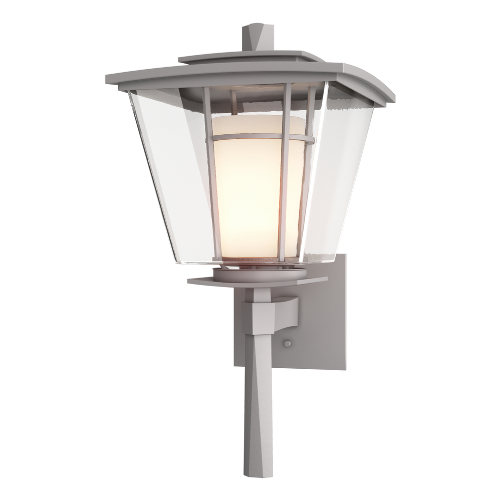 Beacon Hall Outdoor Sconce