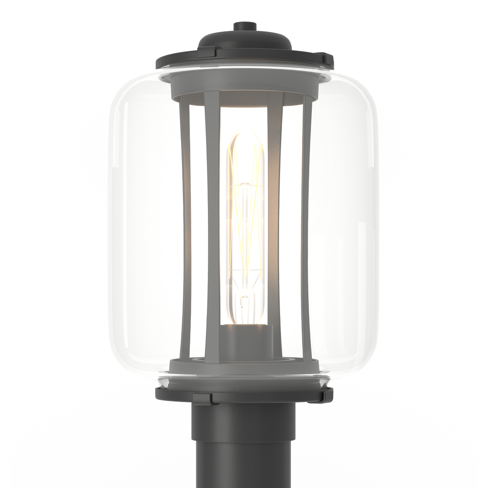 Fairwinds Outdoor Post Light