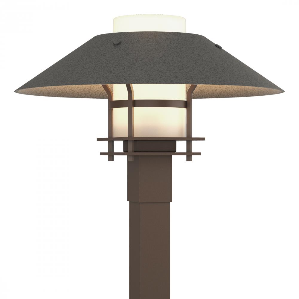 Henry Outdoor Post Light