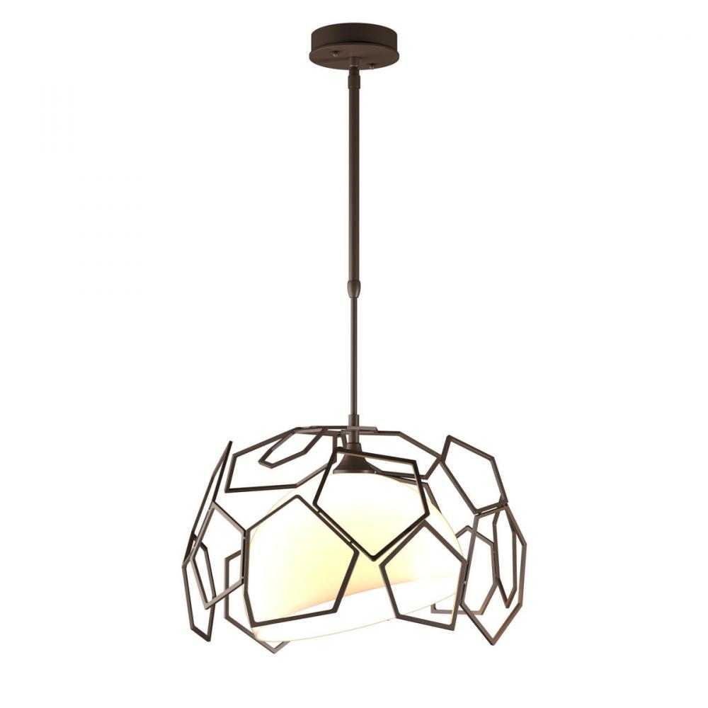 Umbra Outdoor Pendant