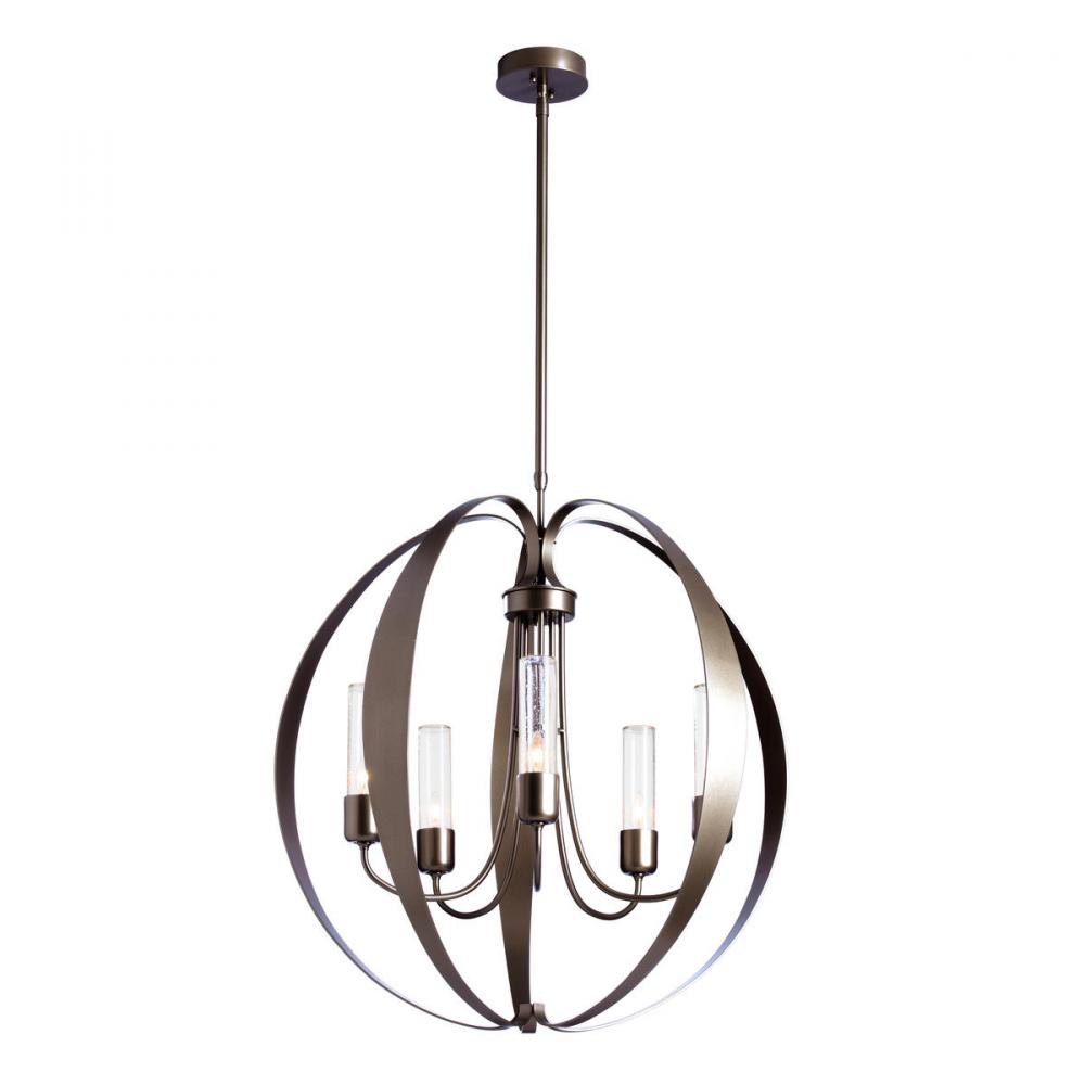 Pomme Outdoor Pendant