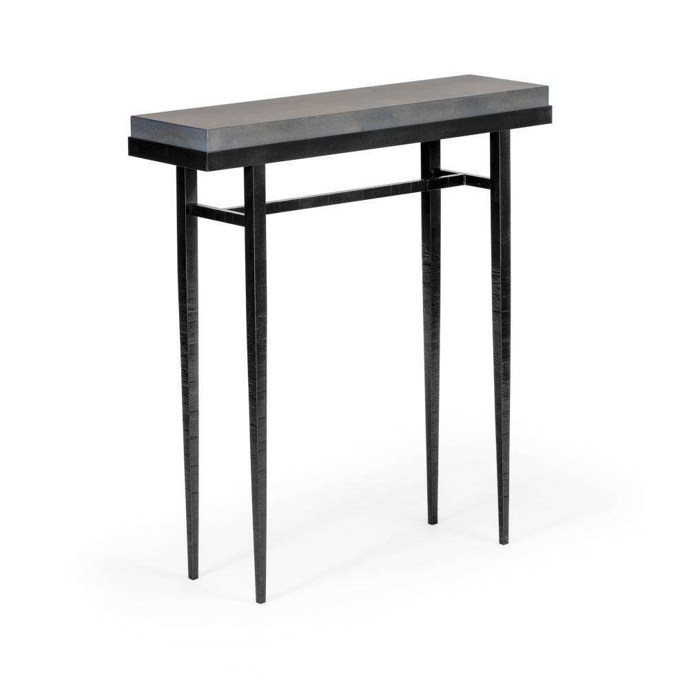 Wick 30" Console Table