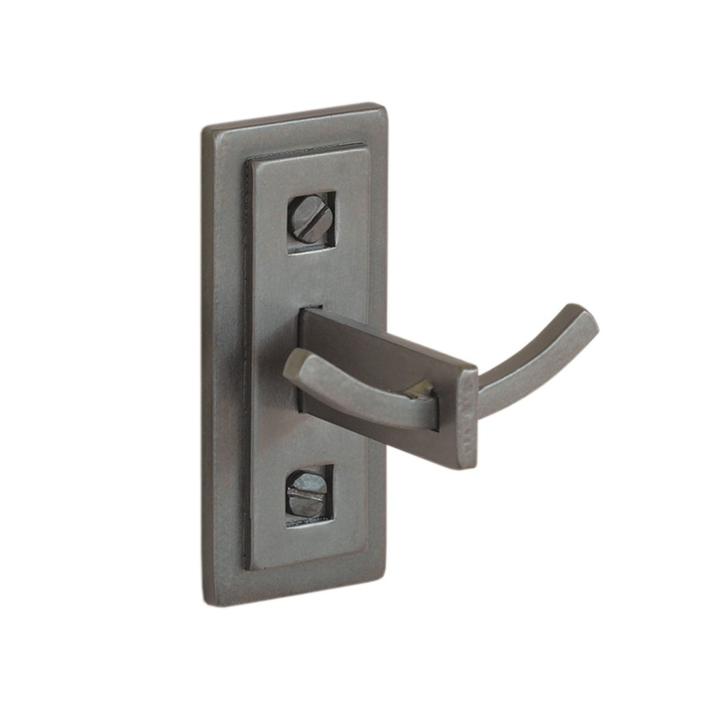 Metra Robe Hook