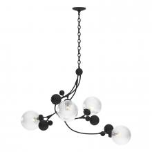 Hubbardton Forge 136420-SKT-10-LL0639 - Sprig Pendant