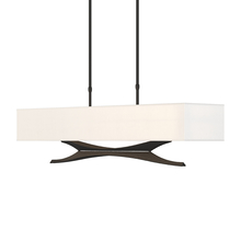 Hubbardton Forge 137655-SKT-LONG-10-SF4298 - Moreau Pendant