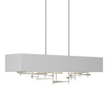 Hubbardton Forge 137670-SKT-STND-85-SJ4298 - Cavaletti Pendant