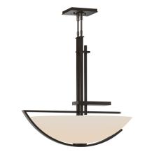 Hubbardton Forge 138552-SKT-STND-14-GG0032 - Ondrian Pendant