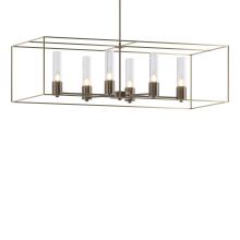 Hubbardton Forge 138940-SKT-MULT-05-84-II0392 - Portico Pendant