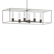 Hubbardton Forge 138940-SKT-MULT-20-05-II0392 - Portico Pendant