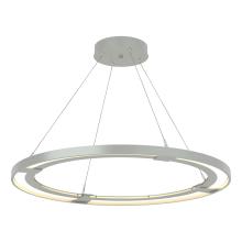 Hubbardton Forge 139776-LED-STND-82-82 - Ringo LED Pendant