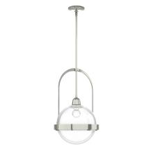 Hubbardton Forge 187460-SKT-MULT-85-ZM0605 - Atlas Pendant