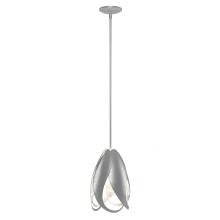 Hubbardton Forge 188770-SKT-MULT-82 - Pental Mini Pendant