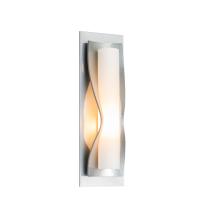 Hubbardton Forge 204790-SKT-85-GG0301 - Dune Sconce