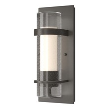 Hubbardton Forge 205814-SKT-07-ZS0654 - Torch Indoor Sconce