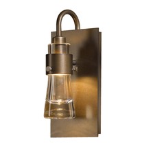 Hubbardton Forge 207720-SKT-05-ZM0343 - Erlenmeyer ADA Sconce