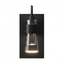 Hubbardton Forge 207720-SKT-10-ZM0343 - Erlenmeyer ADA Sconce