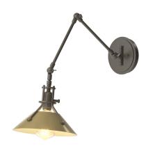 Hubbardton Forge 209320-SKT-07-86 - Henry Sconce