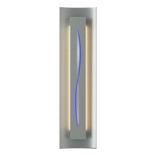 Hubbardton Forge 217640-SKT-82-EE0206 - Gallery Sconce