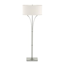 Hubbardton Forge 232720-SKT-85-SE1914 - Contemporary Formae Floor Lamp