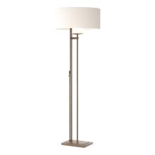 Hubbardton Forge 234901-SKT-05-SF2095 - Rook Floor Lamp