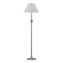 Hubbardton Forge 242161-SKT-82-SJ1755 - Twist Basket Floor Lamp