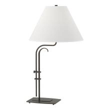 Hubbardton Forge 261962-SKT-14-SF1555 - Metamorphic Table Lamp