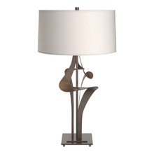 Hubbardton Forge 272800-SKT-05-SE1695 - Antasia Table Lamp