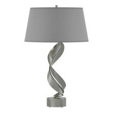 Hubbardton Forge 272920-SKT-85-SL1815 - Folio Table Lamp